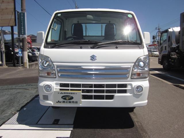 f3091bf184fb7d738b788e83edc70a63.jpg