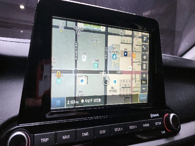 5a7f325e5757951319e357795d16c059.jpeg