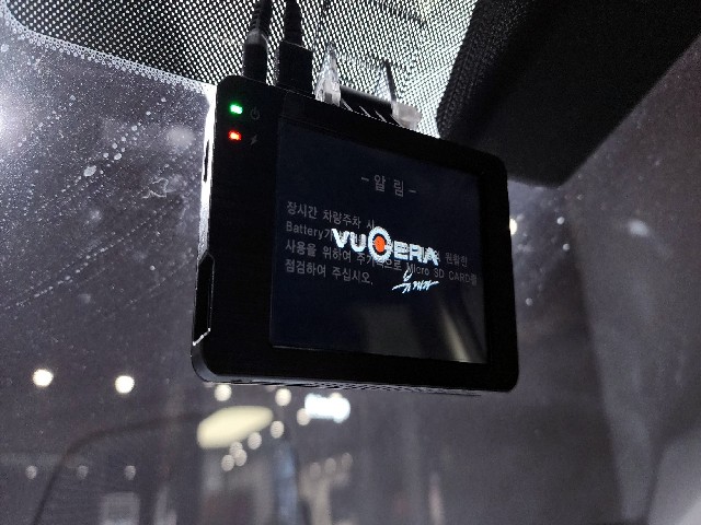 a3a1af0175b8accc77f1118505c494ec.jpeg
