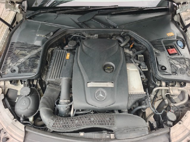 66caee719e96bb8fceed805aeef27566.jpeg