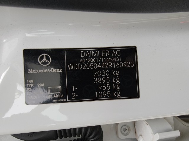990415dbdf46baa3397af1be0fa86682.jpeg