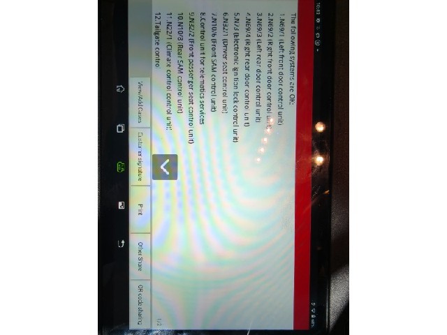 9bd31afe65ac86555698fa3ced62da04.jpeg