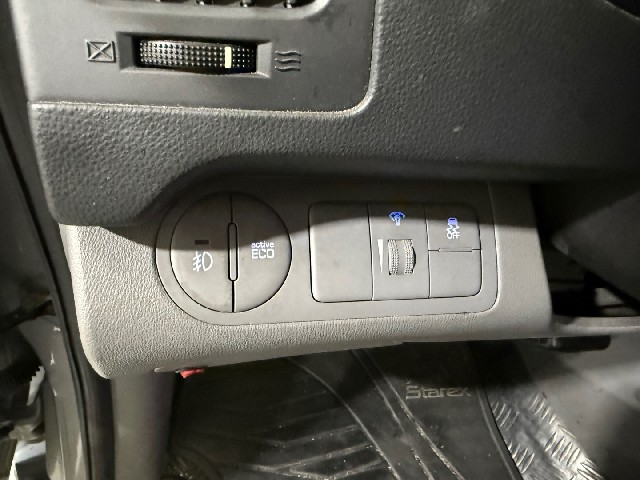 d608bf0cb9aef94dd46301d4430286dd.jpeg