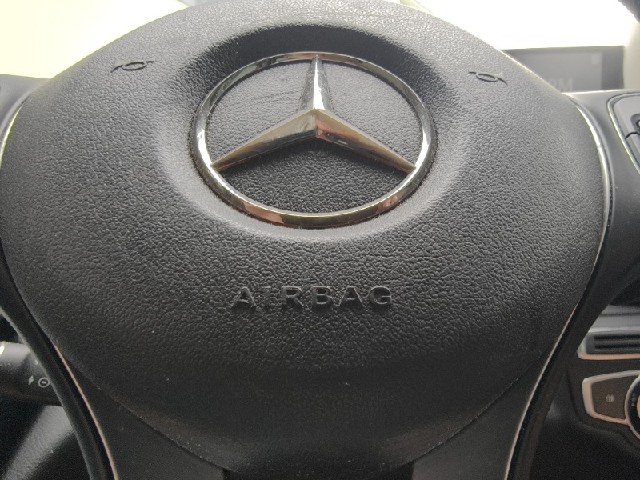 f73f9d92263aacde21067b6d13b844d3.jpeg