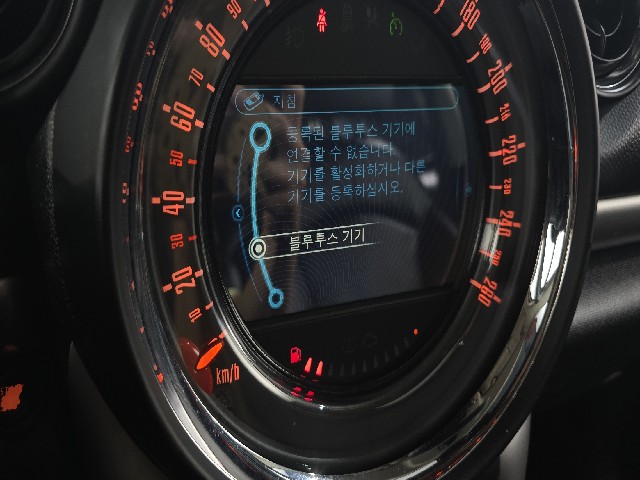 c6f5aa5a78f9e7be4fb2c21e01cf36e9.jpeg