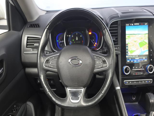 2e314ee41cba727004a62915817075fb.jpeg