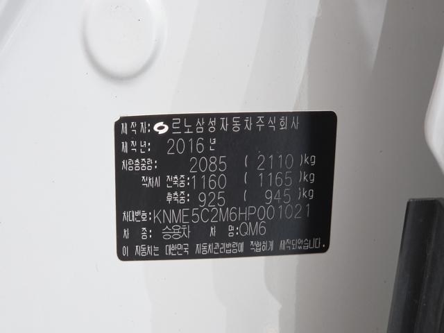 624a27becb60795dd4a6af61a5d47cc3.jpeg