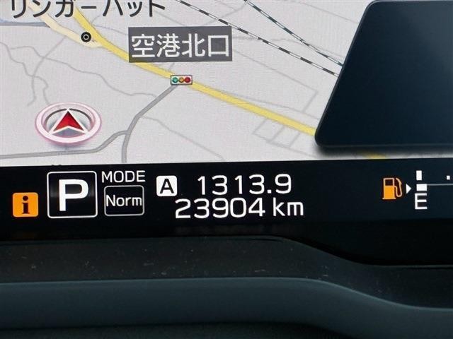 ac9db1a1e6a1d75c0a35c229eb658296.jpg