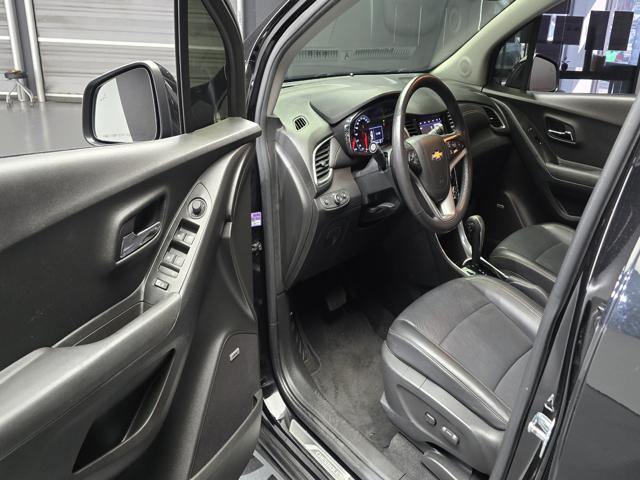 daf005cbd78eb899f14b6651bbf3a4bd.jpeg
