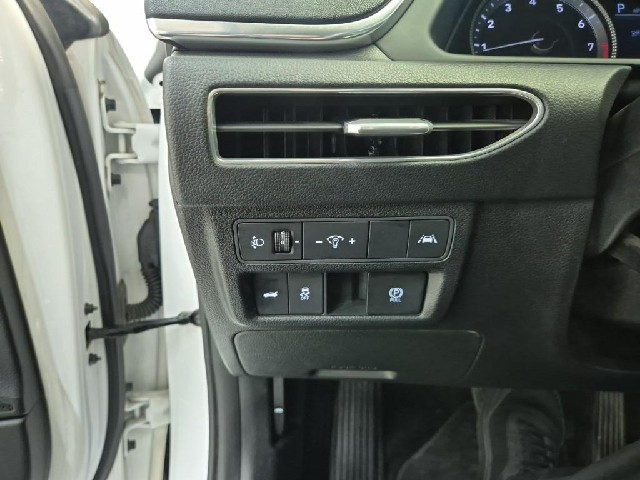 6091500228R17.jpg