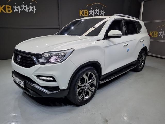 6091500228R1.jpg