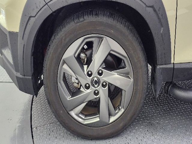 244592fbcd0fc3a662875b3cfb79839d.jpeg