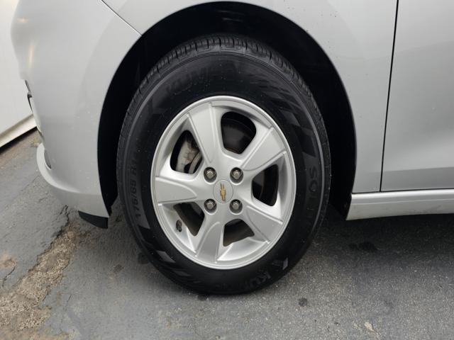 aa0ba7c3e25e6ede271318d23ebe9109.jpeg