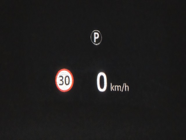 c69193fab2f9fa6c78d119152c04e9a5.jpeg