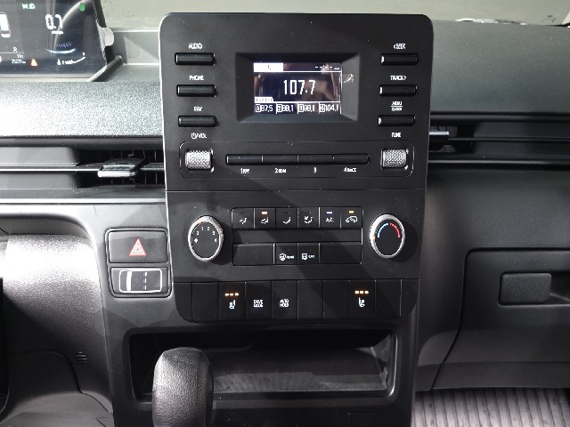 343daf601bcc3ebd8e1c3f9f8e124370.jpeg