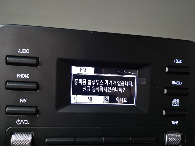 9435553cf78d0c36950cb025569406ce.jpeg