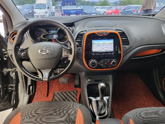 ac803b77e56e7845d768fde306422ac2.jpeg