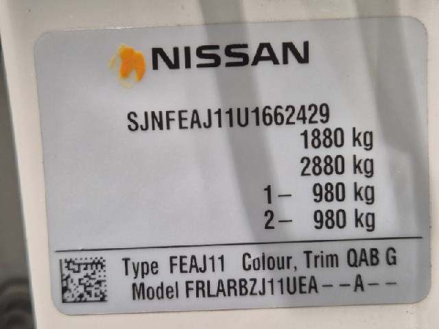 b2360fbac18da2126fd5506fe0d026ff.jpeg