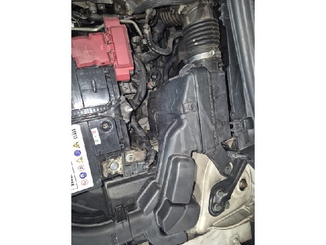 ec75502eca4494a56bf2c38687d3c3cc.jpeg