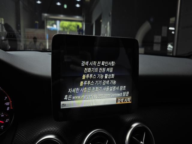 a1a83e06afd2b3b148885916f994732f.jpeg