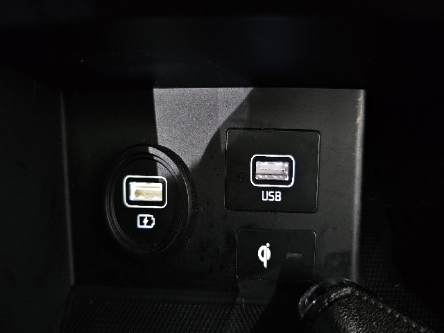 44bf911d9fcb94846d49d2732804b057.jpeg