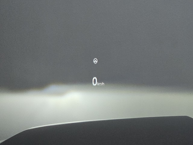 e54b22e506622b515a88e5cb3eda36e4.jpeg