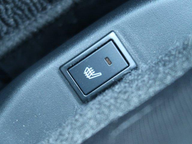 72ec988ef0fa240fc93c7dbb7753756e.jpg