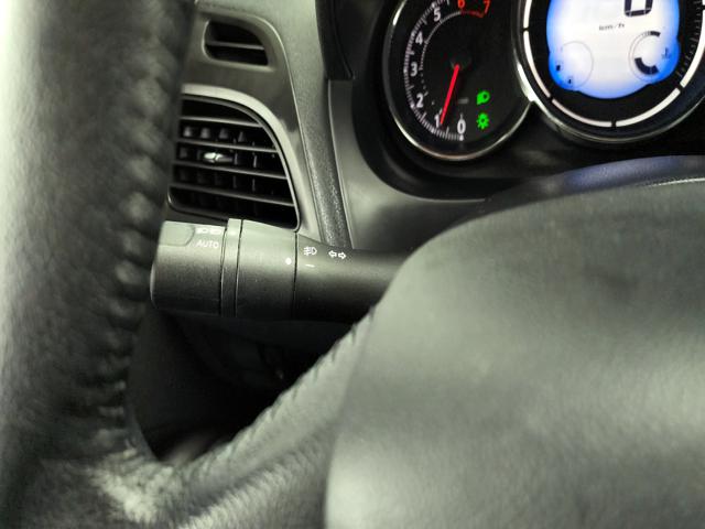 1a0232cee198fae0e3cae74445ecb3f1.jpeg