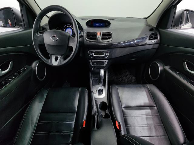 35ae88627c53eaedf9c132f33273edc1.jpeg