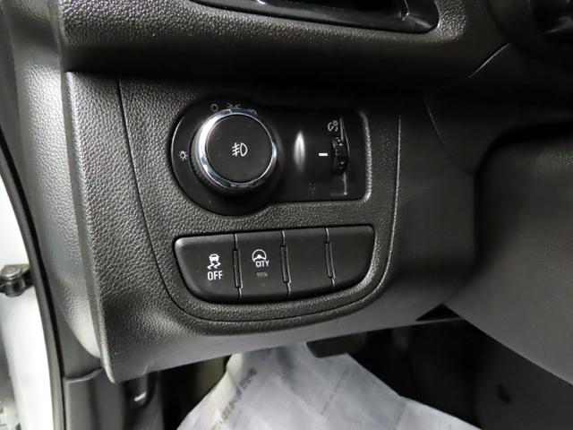 7f165379fd91e617759fc5422cc3bed8.jpeg