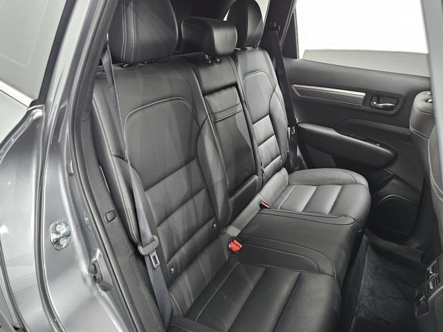 2c890a58888b7ef1f986a43b1bdbf3bb.jpeg