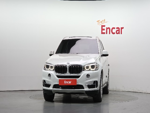 1b7f17e1b04bf93a913b5109e266893b.jpeg