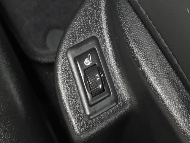 b4805e62fef2a169a75b0c4ebc2022cc.jpeg