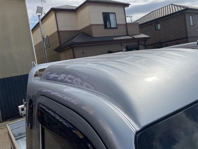 195f2cb203f57e18a331f75f7edc6300.jpg