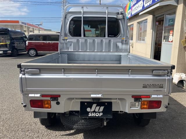 fef896570cdac3d6c68c790189f82697.jpg