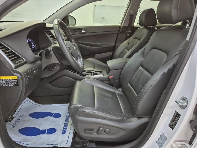 6061001284R11.jpg