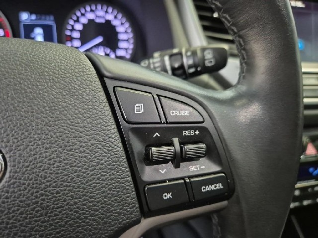 6061001284R16.jpg