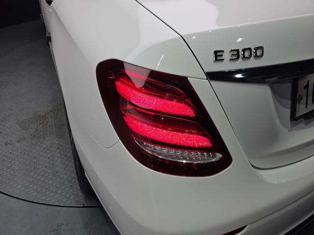 1915c920074a8849feb67423daf91428.jpeg
