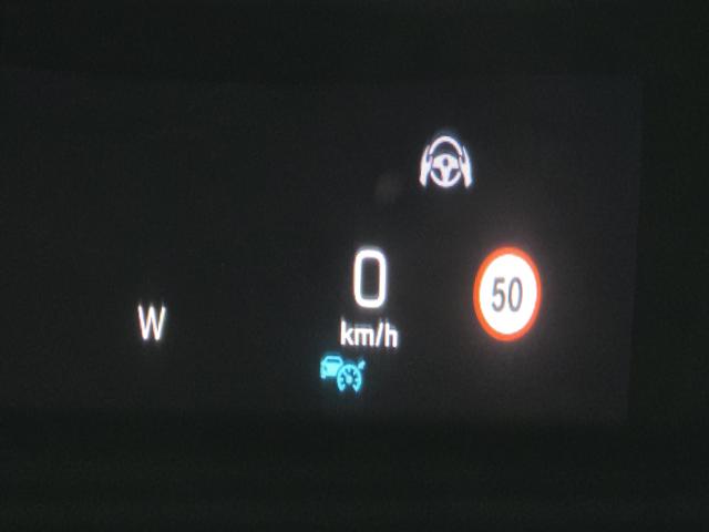 71f6f20d4e01d526ba47c319e7ef81f4.jpeg