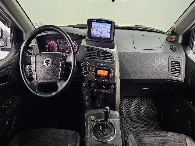 5994d5ae8624a04bcf3c555864da3b82.jpeg