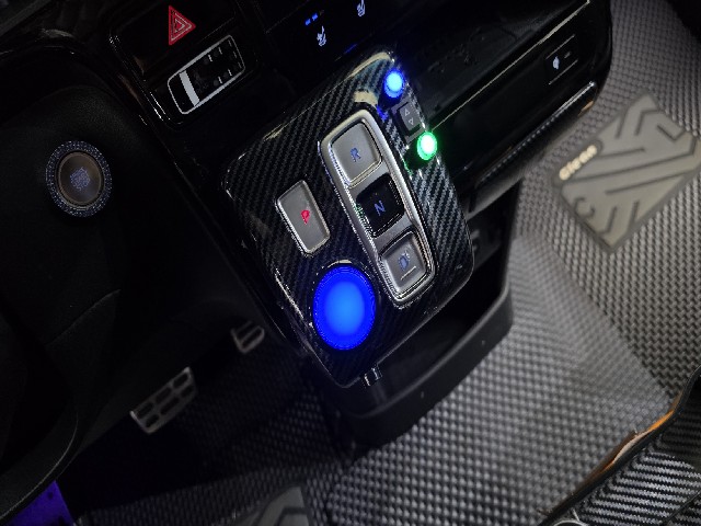 c960414ca436125e6f2887cdbaf921ed.jpeg