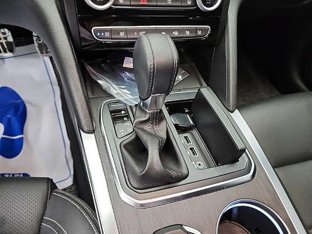 f6434433d23a2512f029ece959daf54a.jpeg