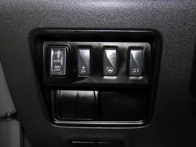 0eb285713e80884b6a5dfc2057eb42d0.jpeg
