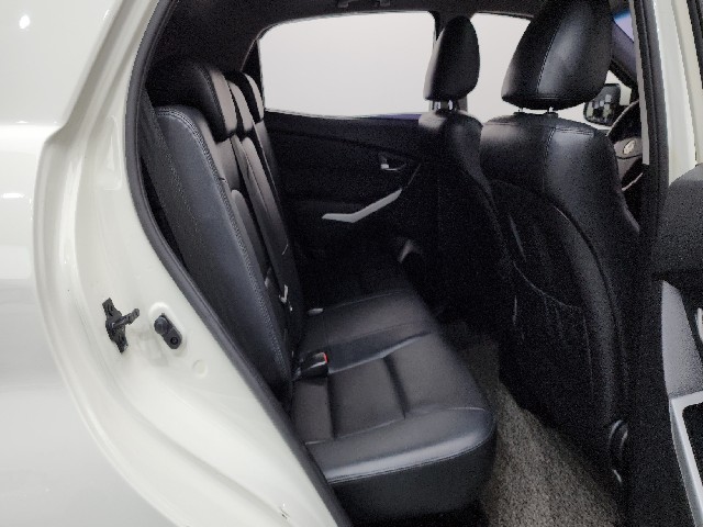 1794c7511102ed52d36b0e1072e47168.jpeg