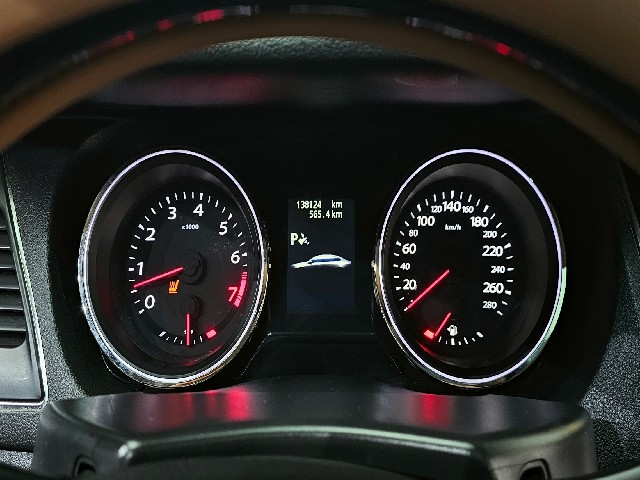 9fca312b45b0d31fb221038ea324536b.jpeg
