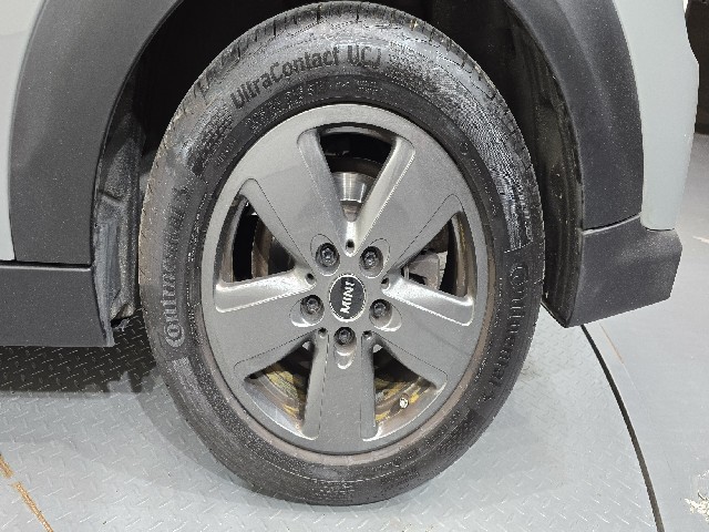 0ae8f07b66efd2ba5a8cfd631fbd1f61.jpeg