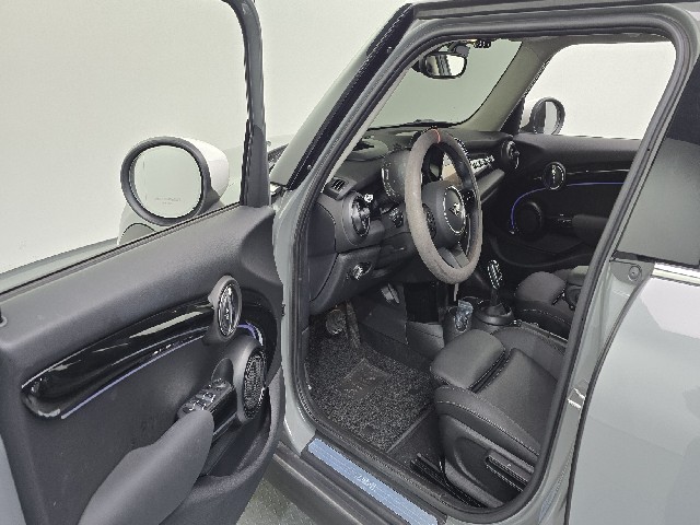 9e374b836e45b946ce644901f792a846.jpeg