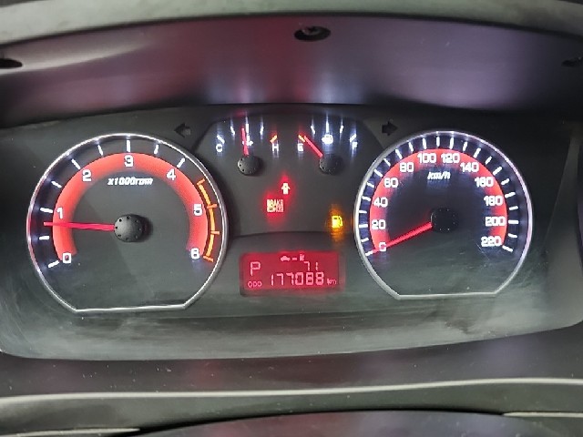 f1c429ca0295112847c78681330a3fe1.jpeg