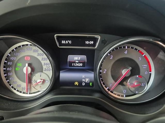 6a90c70da7f1a0cc002aed66cc22ada3.jpeg
