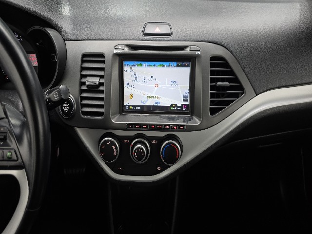 97c4cc8a916758d61303f5072cc3e52f.jpeg